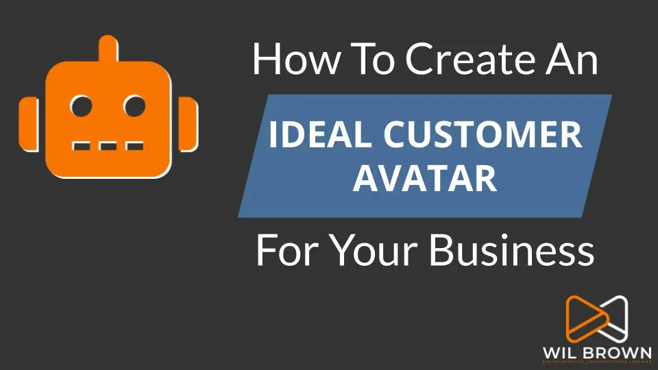 Ideal Customer Avatar Guide